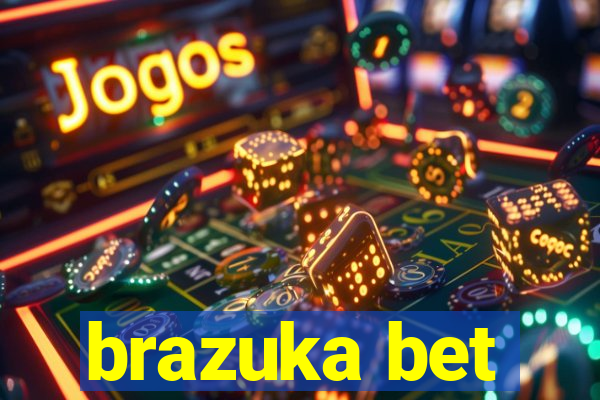 brazuka bet